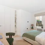Modern Luxury 2Br In Prime Mayfair