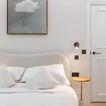 Modern Luxury 2Br In Prime Mayfair